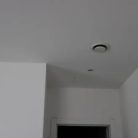 בית נופש Casa Silvia Germignaga