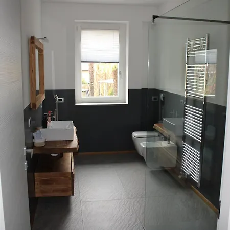 Casa Silvia * Germignaga