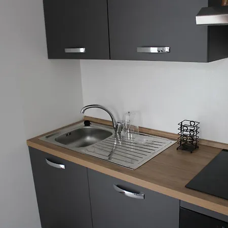 Casa Silvia בית נופש Germignaga