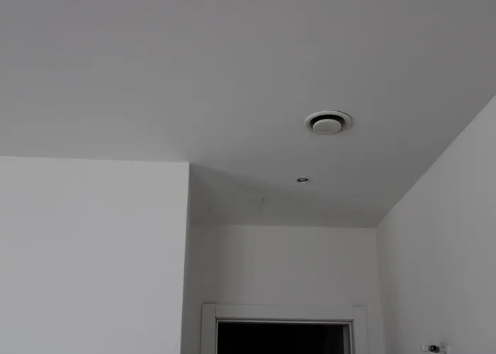 Prázdninový dům Casa Silvia Germignaga