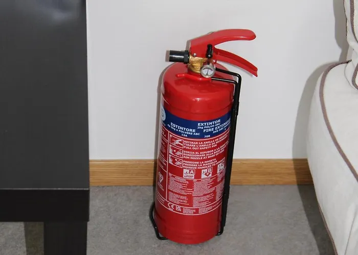 Casa Silvia Prázdninový dům