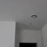 Prázdninový dům Casa Silvia Germignaga