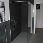 Casa Silvia Prázdninový dům *