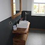 Casa Silvia *