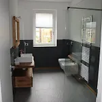 Casa Silvia * Germignaga