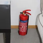 Casa Silvia Prázdninový dům