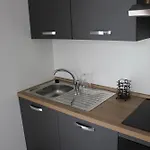Casa Silvia Prázdninový dům Germignaga
