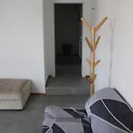 Casa Silvia Prázdninový dům *
