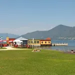 Casa Silvia Holiday home *