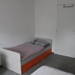 Holiday home Casa Silvia