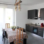 Holiday home Casa Silvia
