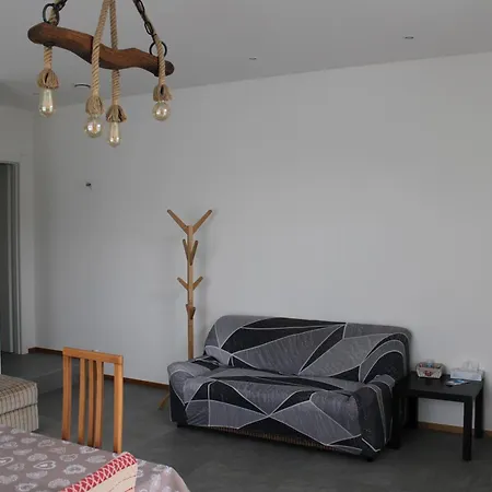 Casa Silvia * Germignaga